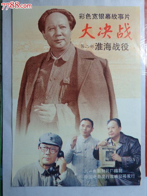 Ohio Technical College学生卡办理